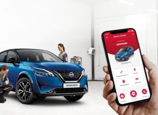 Nissan’dan kaçırılmayacak bakım kampanyası