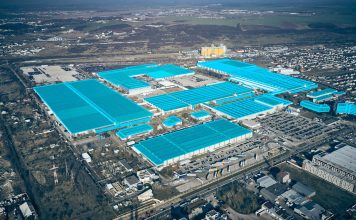 Ford Otosan Operasyonlarını Yurt Dışına Genişletiyor