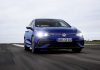 Tüm zamanların en güçlü Golf’ü: Golf R Türkiye’ de satışa sunuldu