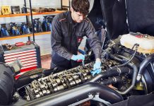 RENAULT TRUCKS, 5 FARKLI TİP BAKIM VE ONARIM SÖZLEŞMESİ İLE FARK YARATIYOR