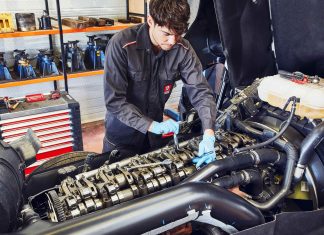 RENAULT TRUCKS, 5 FARKLI TİP BAKIM VE ONARIM SÖZLEŞMESİ İLE FARK YARATIYOR