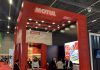 MOTUL POWERGEN ENERJİ SEKTÖRÜNE YENİ BİR SOLUK OLACAK