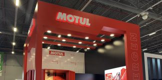 MOTUL POWERGEN ENERJİ SEKTÖRÜNE YENİ BİR SOLUK OLACAK