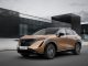 Nissan, yeni ürün yelpazesi ve teknolojileriyle elektrikli geleceğe emin adımlar atıyor