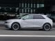 Hyundai Elektrikli Otomobillerde Sektör Lideri Olmaya Aday