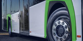 YENİ NESİL PREMIUM PROMETEON LASTİKLERİ: PIRELLI MARKASIYLA 02 SERİSİ DOĞDU