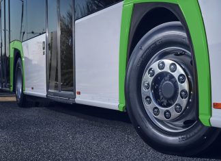 YENİ NESİL PREMIUM PROMETEON LASTİKLERİ: PIRELLI MARKASIYLA 02 SERİSİ DOĞDU