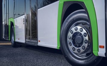YENİ NESİL PREMIUM PROMETEON LASTİKLERİ: PIRELLI MARKASIYLA 02 SERİSİ DOĞDU