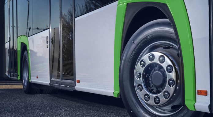 YENİ NESİL PREMIUM PROMETEON LASTİKLERİ: PIRELLI MARKASIYLA 02 SERİSİ DOĞDU