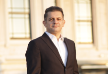 DRD Filo Kiralama’ya yeni genel müdür