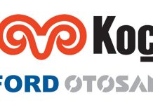 Ford Otosan’da Üst Düzey Yönetici Değişikliği