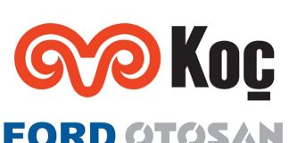 Ford Otosan: Türkiye’nin ihracat lideri, en değerli otomotiv markası ve en büyük ikinci sanayi kuruluşu