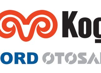 Ford Otosan: Türkiye’nin ihracat lideri, en değerli otomotiv markası ve en büyük ikinci sanayi kuruluşu