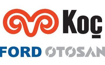 Ford Otosan’da Üst Düzey Yönetici Değişikliği
