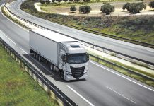 Avrupa’da yeni biyometan üretim hedefi