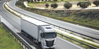 Avrupa’da yeni biyometan üretim hedefi