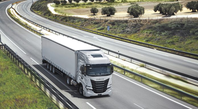 Avrupa’da yeni biyometan üretim hedefi