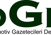 TÜRKİYE’DE YILIN OTOMOBİLİ  SEÇİMİ İÇİN 36 ADAY BELİRLENDİ