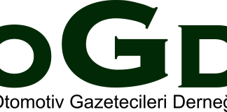 TÜRKİYE’DE YILIN OTOMOBİLİ  SEÇİMİ İÇİN 36 ADAY BELİRLENDİ