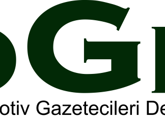 TÜRKİYE’DE YILIN OTOMOBİLİ SEÇİMİ İÇİN 36 ADAY BELİRLENDİ