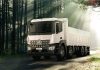 Mercedes-Benz Türk, nakliye kamyonu portföyüne Arocs 3240 L ENA 8×2’yi ekledi