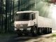 Mercedes-Benz Türk, nakliye kamyonu portföyüne Arocs 3240 L ENA 8×2’yi ekledi