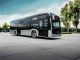 Mercedes-Benz, eCitaro Solo ile elektrikli şehir içi otobüsleri için yeni bir standart belirliyor