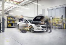 Stellantis Türkiye Parça ve Servisler’den Doğru Motor Yağı Kullanımı Konusunda Tavsiyeler!