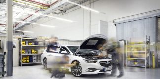 Stellantis Türkiye Parça ve Servisler’den Doğru Motor Yağı Kullanımı Konusunda Tavsiyeler!