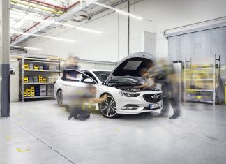 Stellantis Türkiye Parça ve Servisler’den Doğru Motor Yağı Kullanımı Konusunda Tavsiyeler!