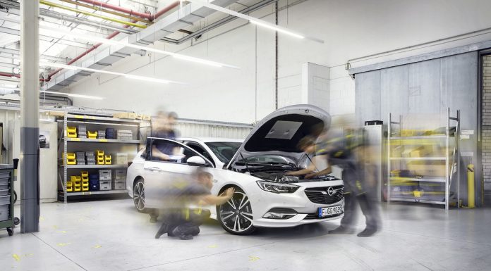 Stellantis Türkiye Parça ve Servisler’den Doğru Motor Yağı Kullanımı Konusunda Tavsiyeler!