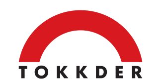 Operasyonel Araç Kiralama Sektöründen 2021’de 17,2 Milyar TL’lik Yatırım!