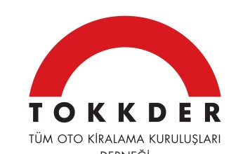 Operasyonel Araç Kiralama Sektöründen 2021’de 17,2 Milyar TL’lik Yatırım!