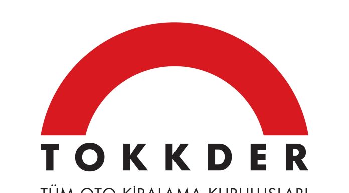 Operasyonel Araç Kiralama Sektöründen 2021’de 17,2 Milyar TL’lik Yatırım!
