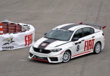 TOSFED Yıldızını Arıyor 2022 Elemeleri Başlıyor