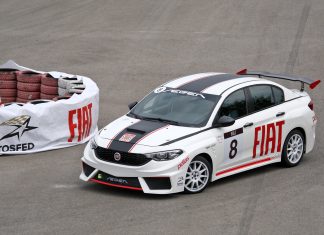 TOSFED Yıldızını Arıyor 2022 Elemeleri Başlıyor