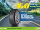 Goodyear’dan hız kesmeyen yaz fırsatları