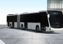 Otokar, BIG SEE Awards’dan iki ödülle döndü