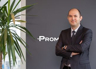 Prometeon Tyre Group’un MEA Bölgesi Finans Direktörlüğü’ne Mehmet Kaldırım atandı