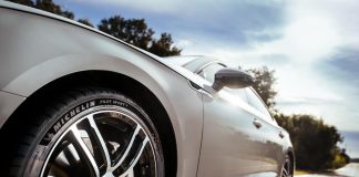 Michelin Türkiye, Yeni Yaz Lastikleri ile Yüksek Performans Hedefliyor