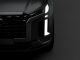 Hyundai PALISADE New York Otomobil Fuarı’na Hazırlanıyor