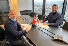 MOTUL, Türkiye Karting Şampiyonası İsim Sponsoru Oldu