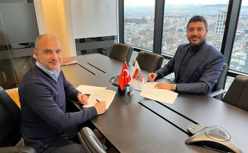 MOTUL, Türkiye Karting Şampiyonası İsim Sponsoru Oldu
