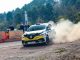 RENAULT CLIO TROPHY TÜRKİYE BODRUM’DA BAŞLIYOR