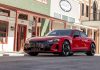 Dünyanın en performanslısı Audi e-tron GT quattro