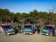 Castrol Ford Team Türkiye, genç pilotları ile Türkiye Ralli Şampiyonası’na hızlı başladı!