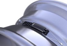 Lastik basıncı takip zorunluluğuna Goodyear’dan pratik çözüm