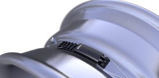 Lastik basıncı takip zorunluluğuna Goodyear’dan pratik çözüm