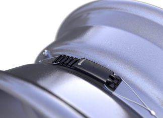 Lastik basıncı takip zorunluluğuna Goodyear’dan pratik çözüm