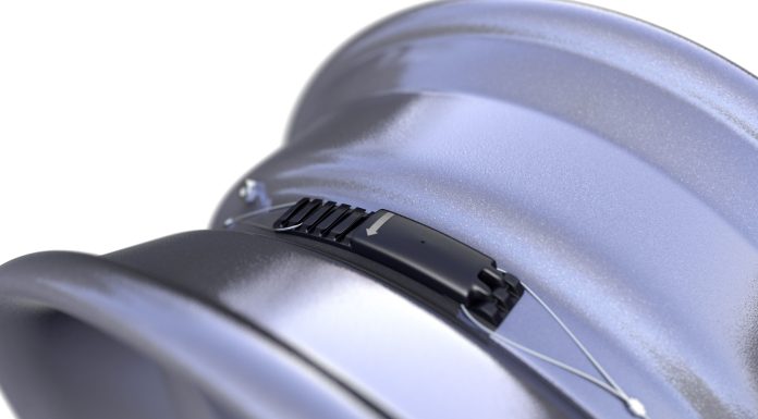 Lastik basıncı takip zorunluluğuna Goodyear’dan pratik çözüm